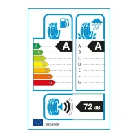 255/50R20 opona BRIDGESTONE ALENZA 001 XL AO 109H